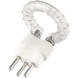 Godox AD1200 Pro Kit