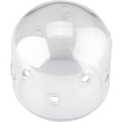 Godox AD1200 Pro Kit