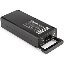 Godox AD1200 Pro Kit