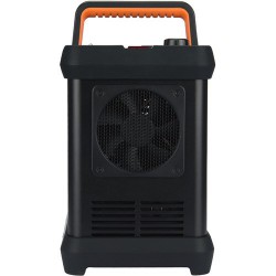 Godox AD1200 Pro Kit