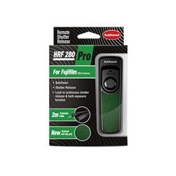 Hahnel HRF 280 PRO FUJI