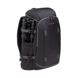 TENBA SOLSTICE MOCHILA 20L NEGRA