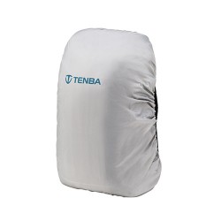 TENBA SOLSTICE MOCHILA 20L NEGRA