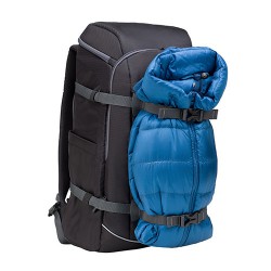 TENBA SOLSTICE MOCHILA 20L NEGRA