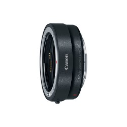CANON ADAPTADOR SIN ANILLO DE CONTROL EF-RF PARA EOS R