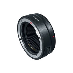CANON ADAPTADOR SIN ANILLO DE CONTROL EF-RF PARA EOS R