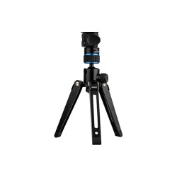 BENRO MONOPIE VIDEO CONNECT ALUMINIO MCT48AFS6