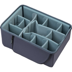 SHIMODA INSERTO V2 CORE LARGE DSLR