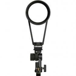 PROFOTO OCF ADAPTADOR PARA FLASHES SERIE A