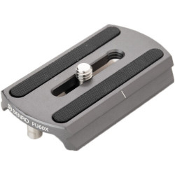 BENRO ROTULA BOLA VX30