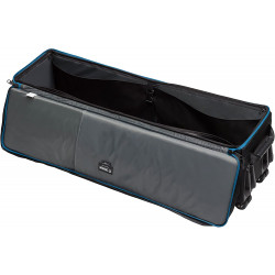 TENBA MALETA CAR CASE TRIPODES CON RUEDAS GRIP38