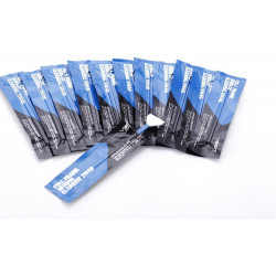 VSGO Kit de limpieza para sensor Full Frame