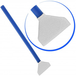 VSGO Kit de limpieza para sensor Full Frame