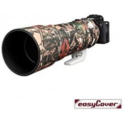 EASYCOVER CAMUFLAJE PARA  Sony FE 200-600 F5.6-6.3 G OSS