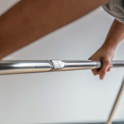 Lastolite Fondo Panoramic 4m Chroma Key Verde SOLO TELA