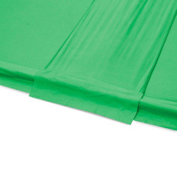 Lastolite StudioLink Chroma Key Verde Kit de conexión 3m