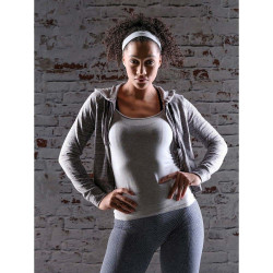 Lastolite Fondo Urban 1,5m x 2,1m Ladrillo rojo clásico / Ladrillo blanco