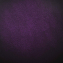 Lastolite Fondo Vintage 1,5m x 2,1m Aubergine/Crimson