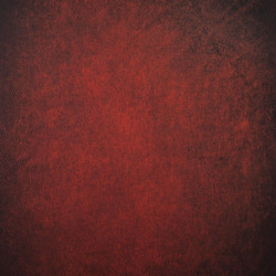 Lastolite Fondo Vintage 1,5m x 2,1m Aubergine/Crimson