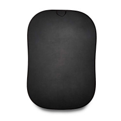 Lastolite Fondo Vintage 1,5m x 2,1m Walnut/Pewtar