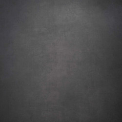 Lastolite Fondo Vintage 1,5m x 2,1m Walnut/Pewtar