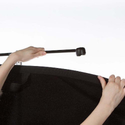 Lastolite Soporte magnético para fondos