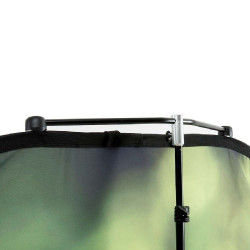 Lastolite Soporte magnético para fondos