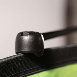 Lastolite Soporte magnético para fondos