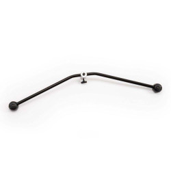 Lastolite Soporte magnético para fondos