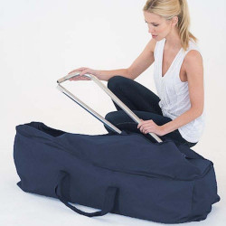 Lastolite Fondo Panoramic 4m Blanco