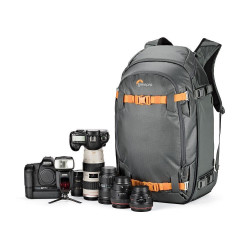 Lowepro Whistler BP 450 AW II
