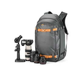 Lowepro Whistler BP 450 AW II