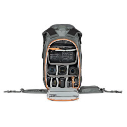 Lowepro Whistler BP 450 AW II