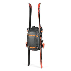 Lowepro Whistler BP 450 AW II