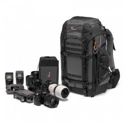 Lowepro Pro Trekker BP 550 AW II