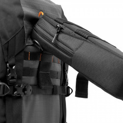 Lowepro Pro Trekker BP 550 AW II