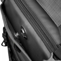 Lowepro Pro Trekker BP 550 AW II