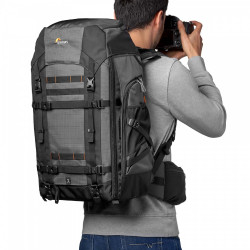 Lowepro Pro Trekker BP 550 AW II