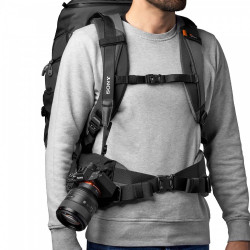 Lowepro Pro Trekker BP 550 AW II