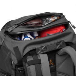 Lowepro Pro Trekker BP 550 AW II
