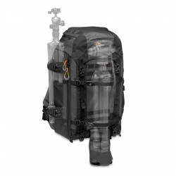 Lowepro Pro Trekker BP 550 AW II