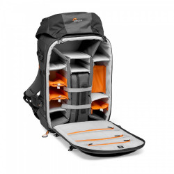 Lowepro Pro Trekker BP 550 AW II
