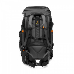 Lowepro Pro Trekker BP 550 AW II