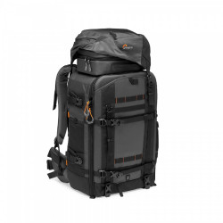 Lowepro Pro Trekker BP 550 AW II