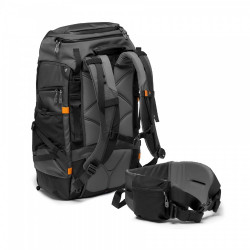 Lowepro Pro Trekker BP 550 AW II