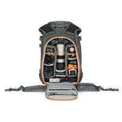 Lowepro Whistler BP 350 AW II