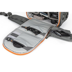 Lowepro Whistler BP 350 AW II