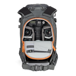 Lowepro Whistler BP 350 AW II