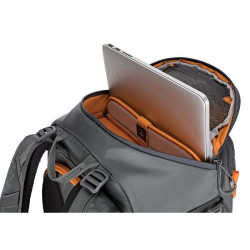 Lowepro Whistler BP 350 AW II