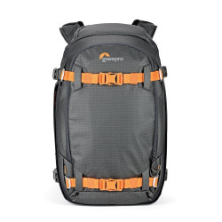 Lowepro Whistler BP 350 AW II